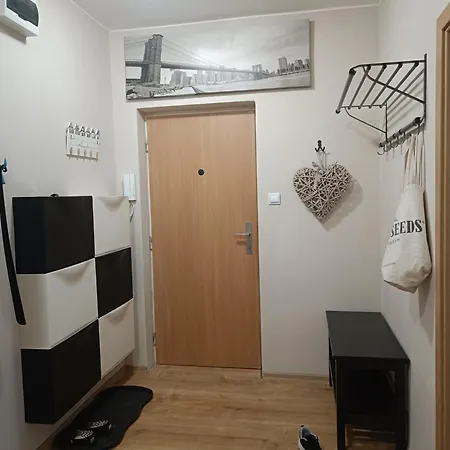 Comfort Kosice