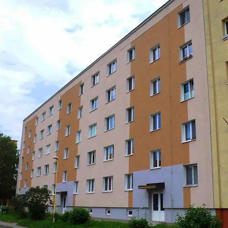 Comfort * Kosice