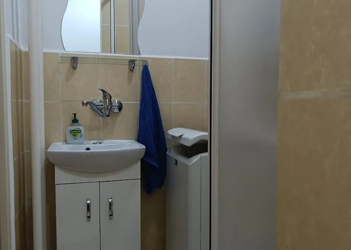 Comfort Appartamento