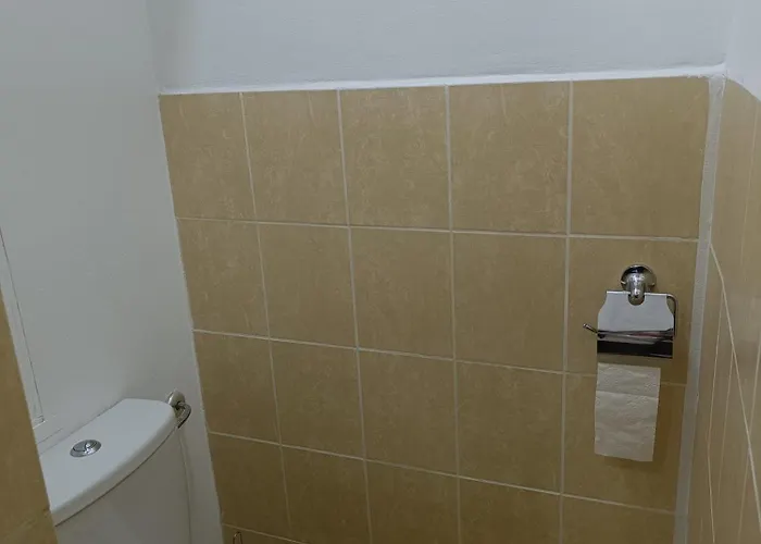 Comfort Appartamento